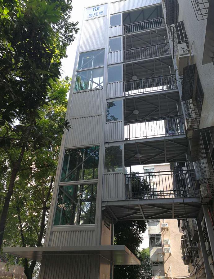 微信截圖_20171121115325