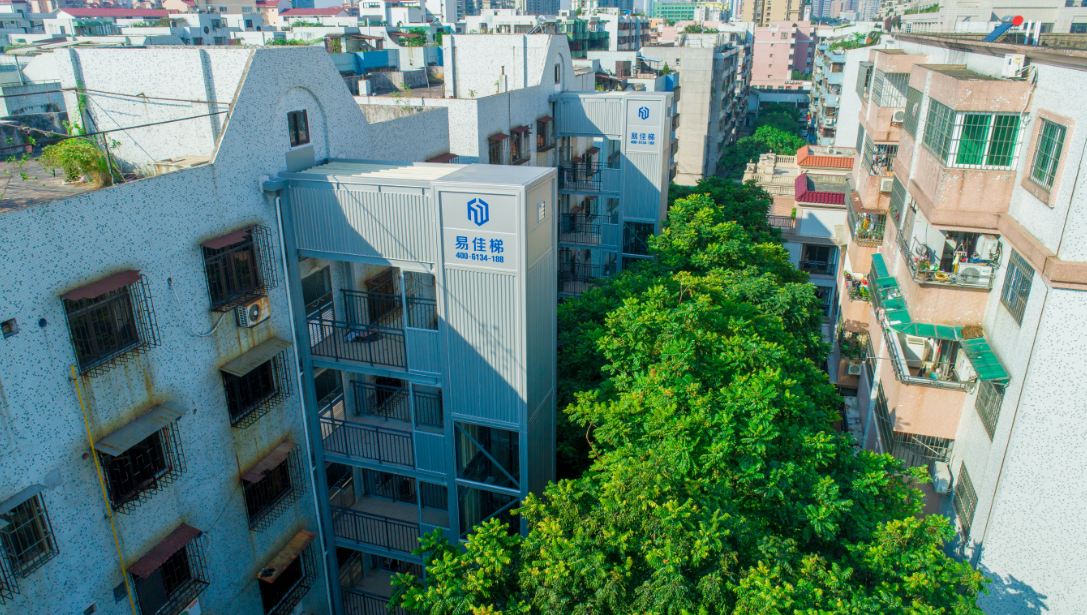 微信圖片_20180128164237