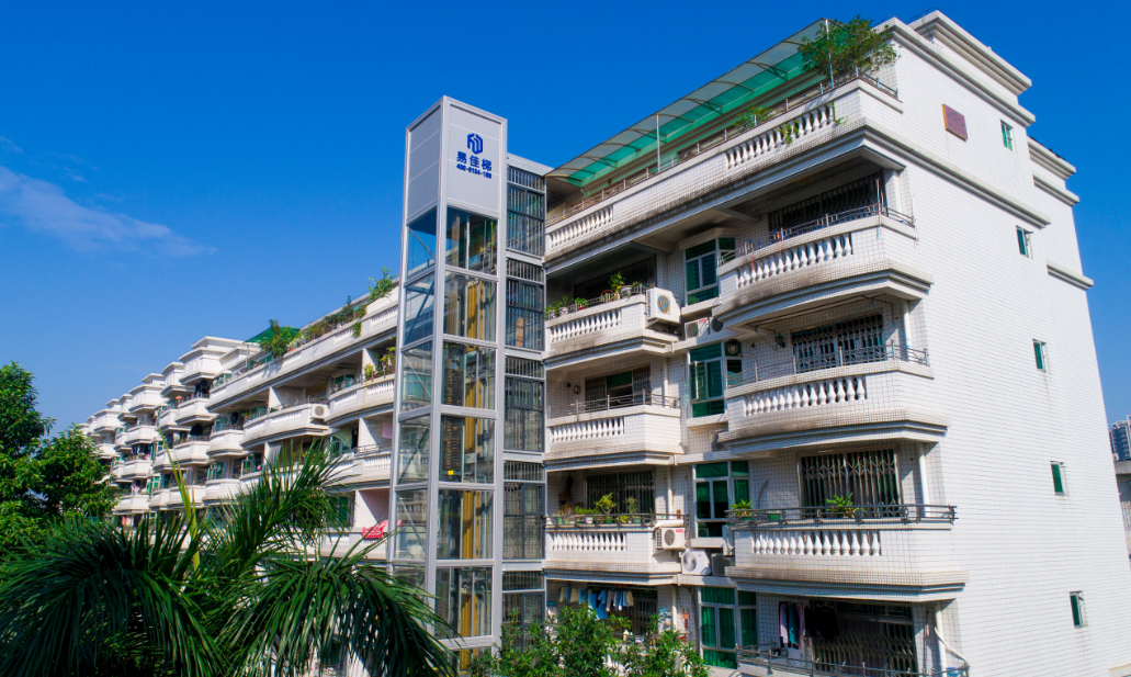 微信圖片_20180128164712