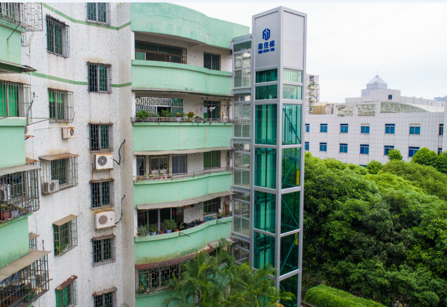 微信圖片_20180128164715