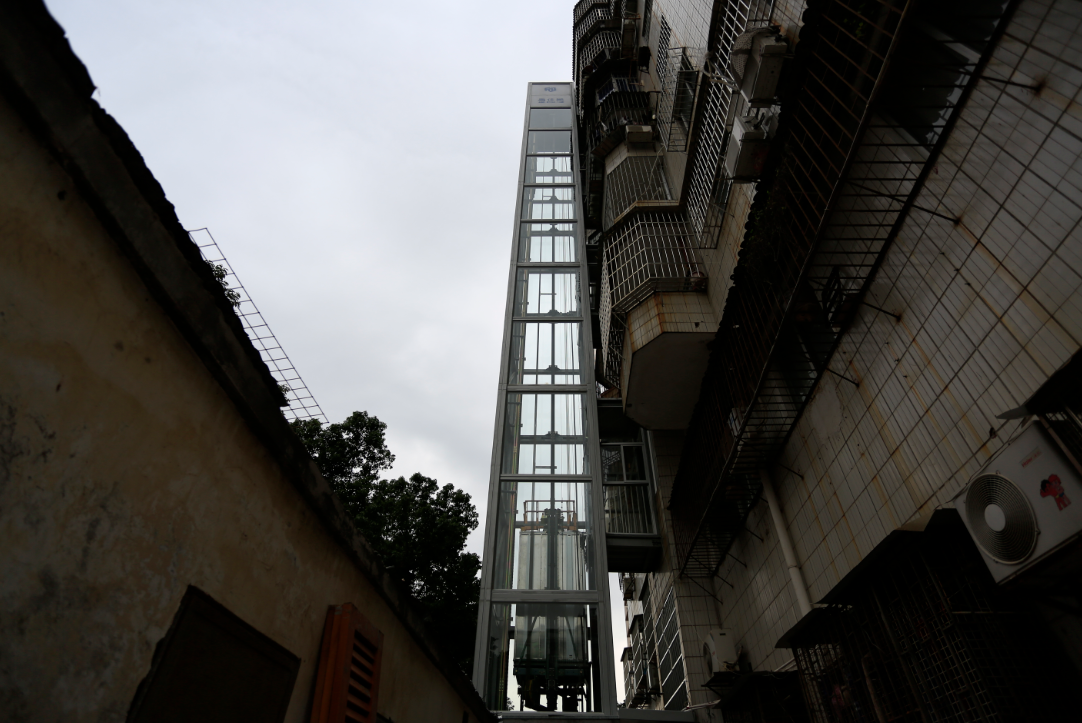 微信圖片_20180128164717