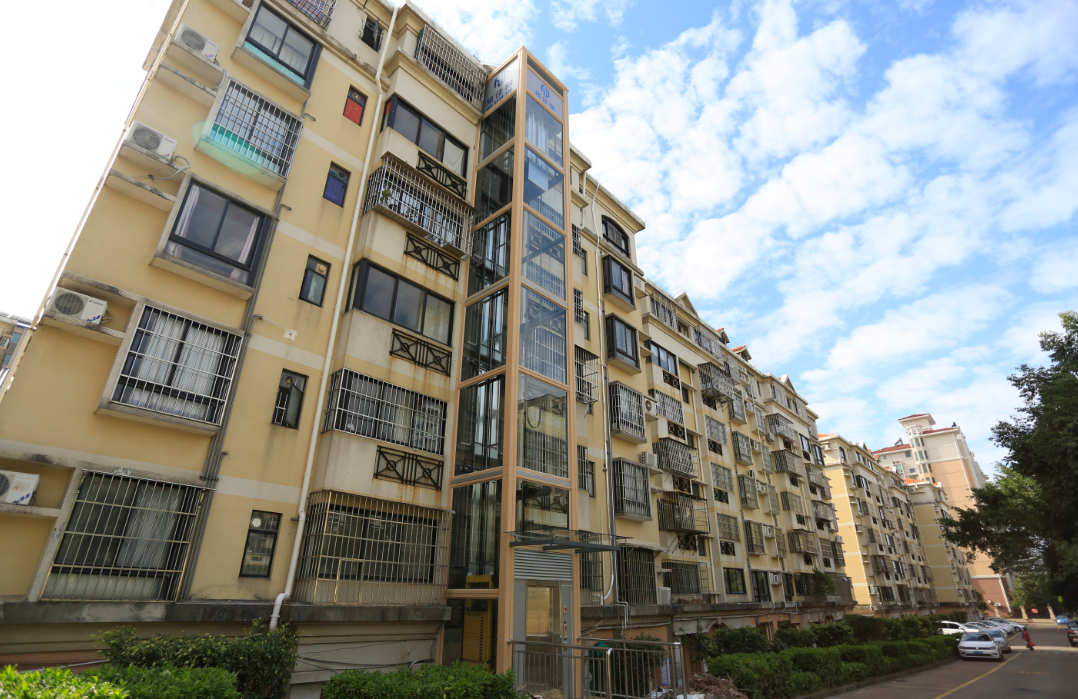 微信圖片_20180128164721