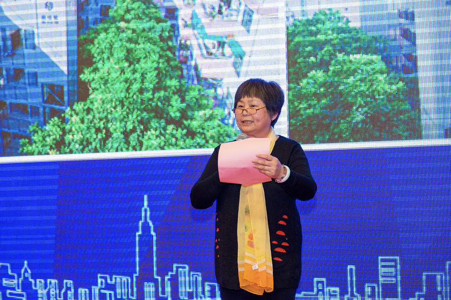 微信圖片_20180128152221