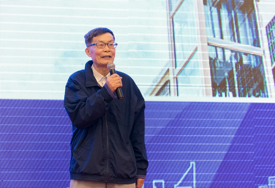 微信圖片_20180128150404