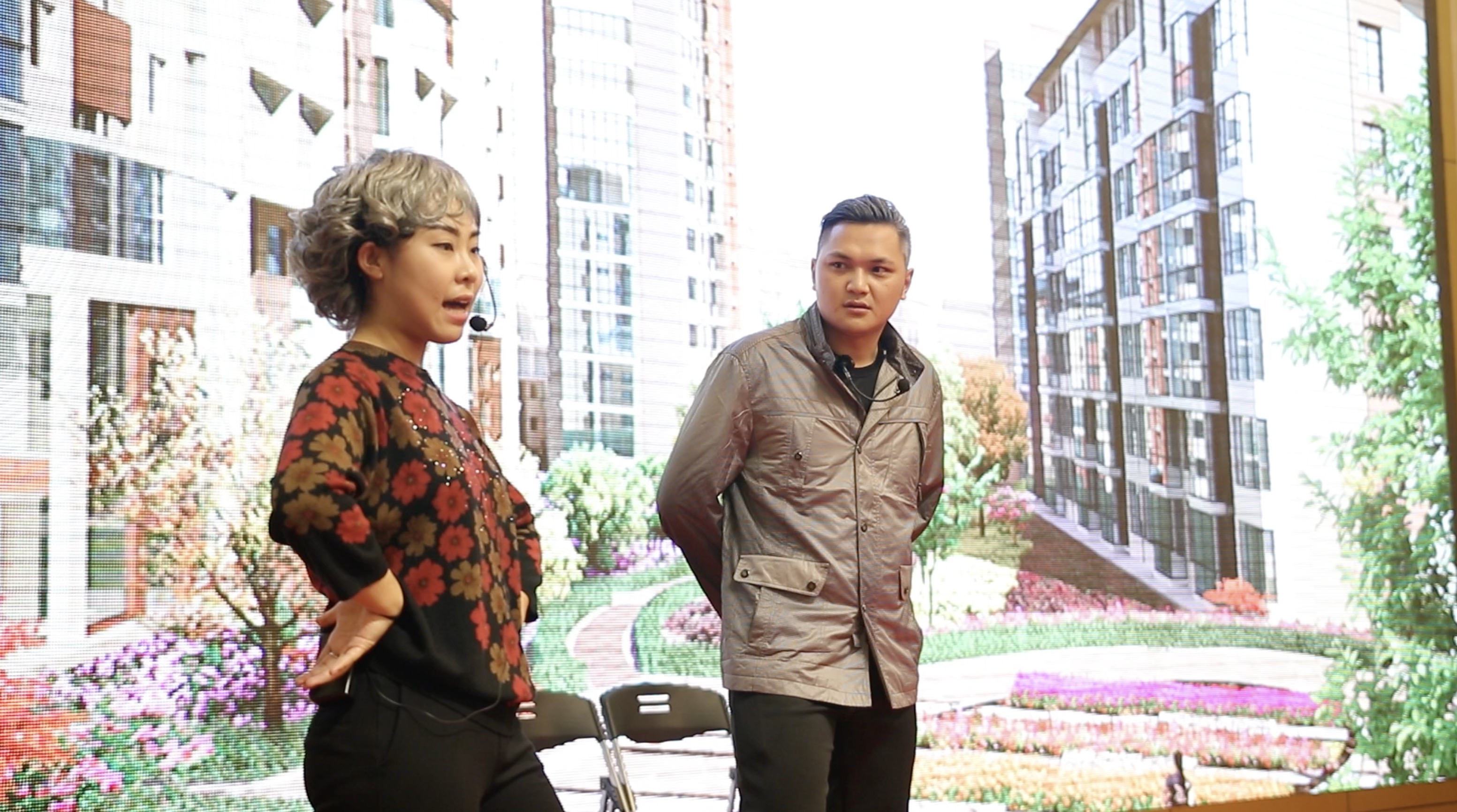 微信圖片_20180129104814