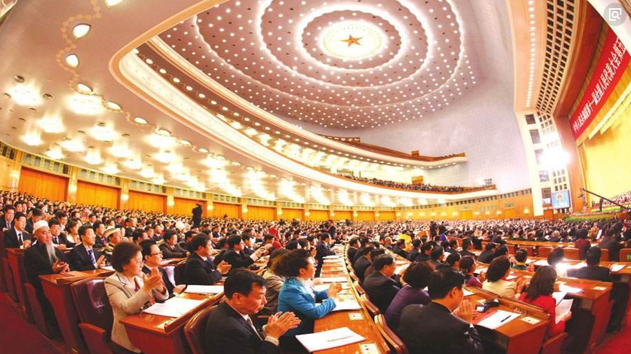 微信圖片_20180313121315