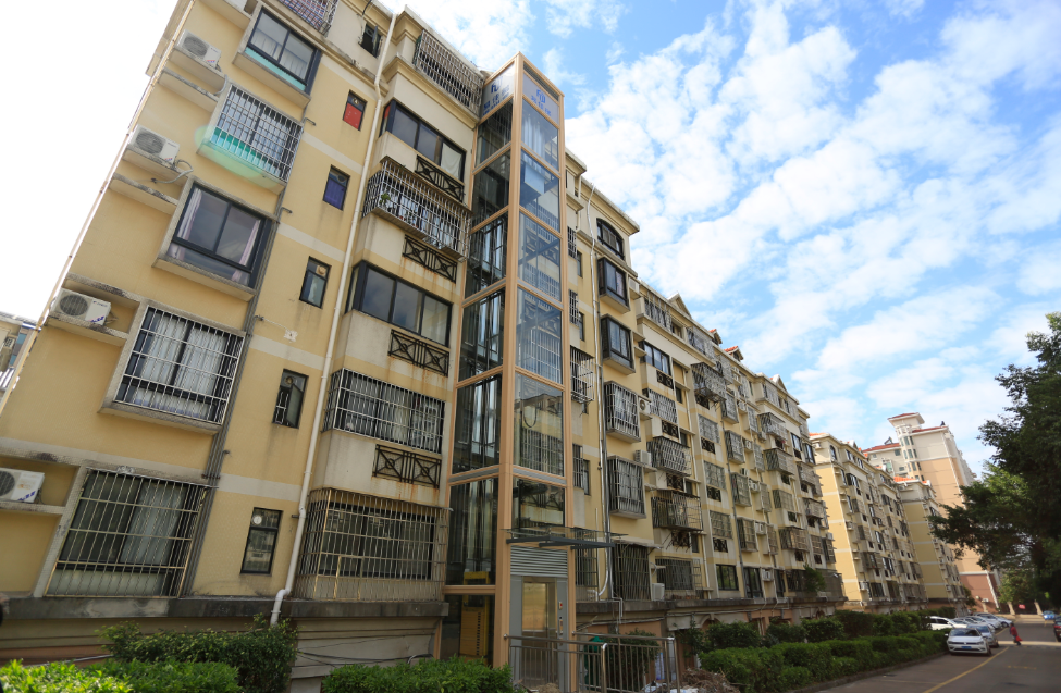 微信圖片_20180322162046