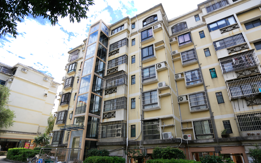 微信圖片_20180322164346