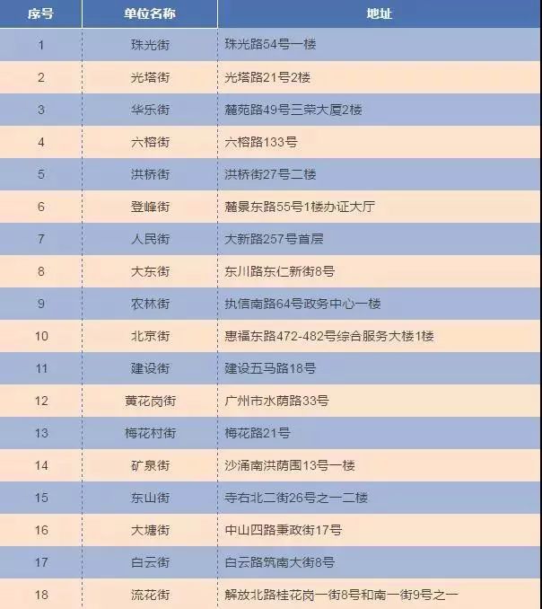 微信圖片_20180524114810