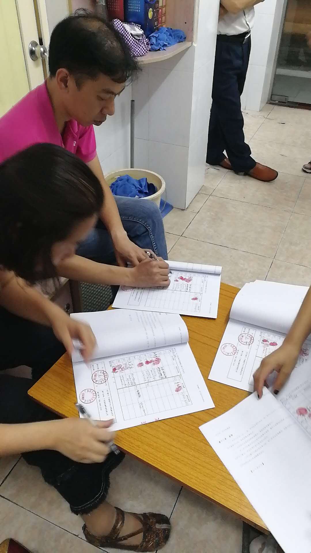 微信圖片_20180530145026