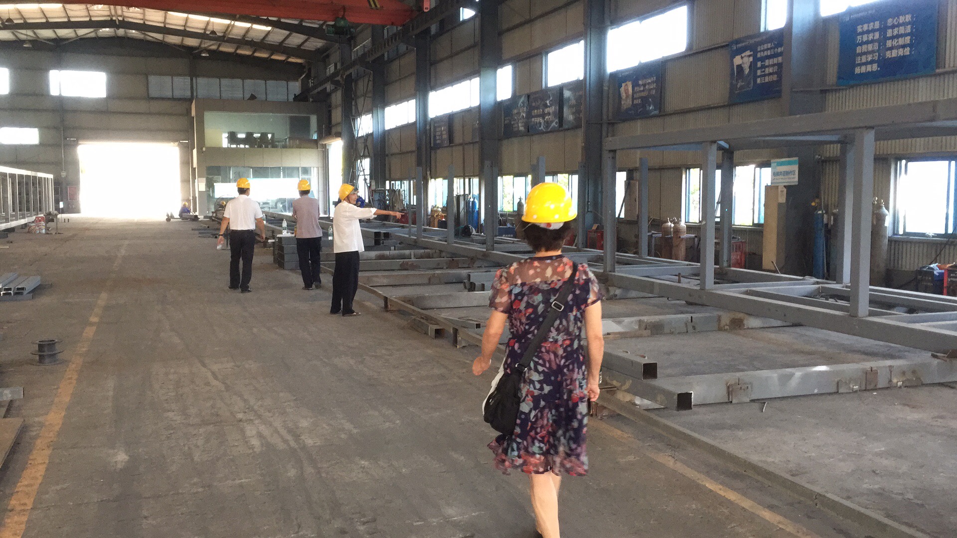 微信圖片_20180614091605