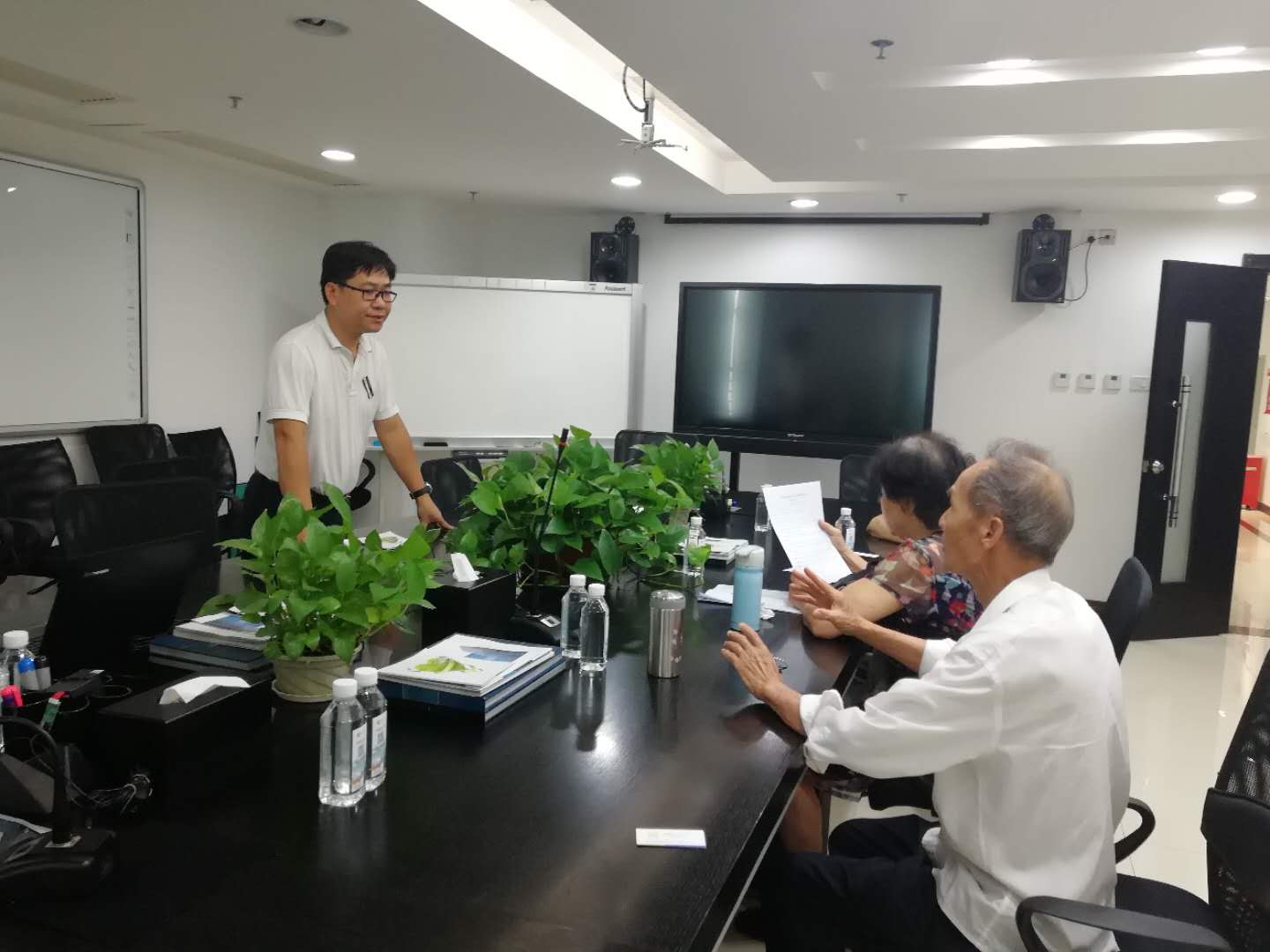 微信圖片_20180614091538