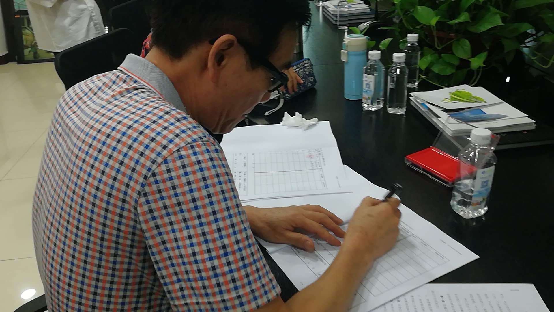 微信圖片_20180614091549