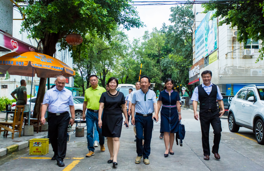 微信圖片_20180725103949