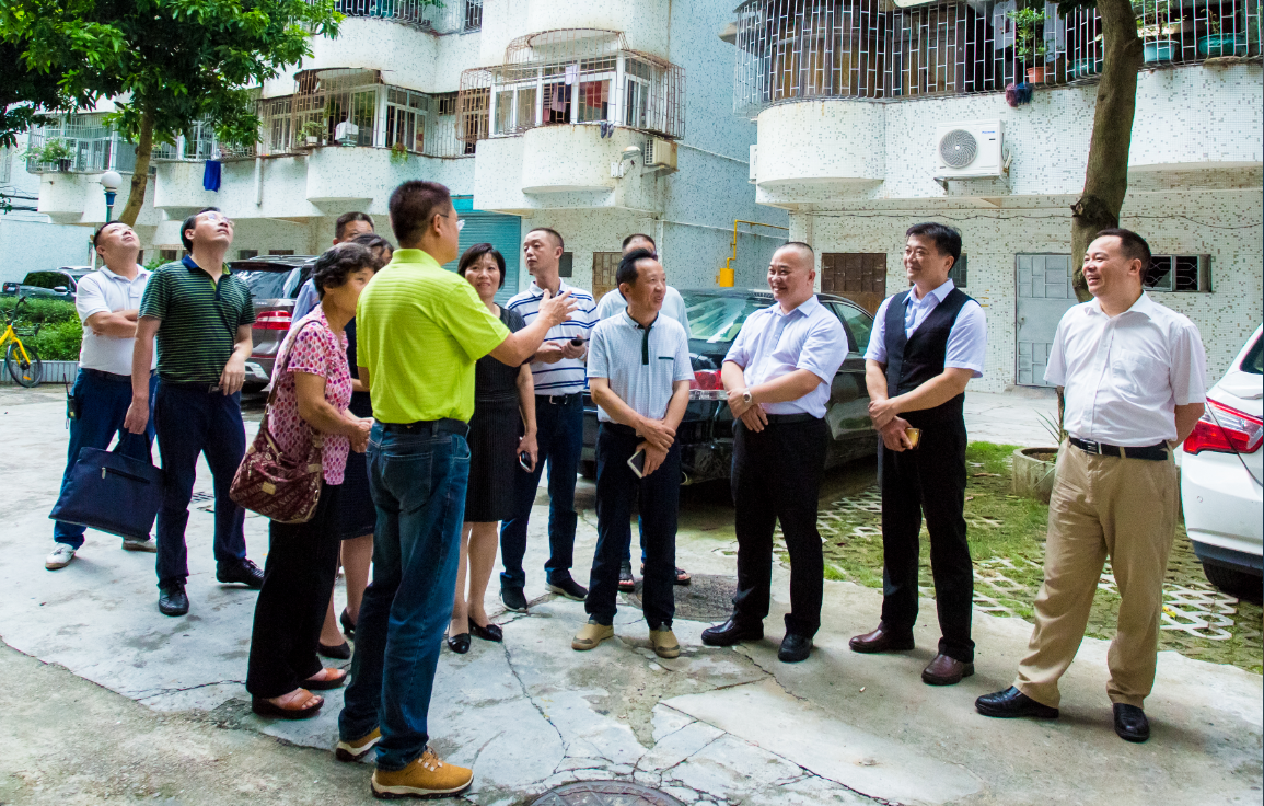 微信圖片_20180725103941