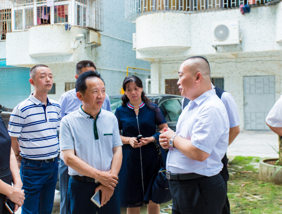 微信圖片_20180725105557