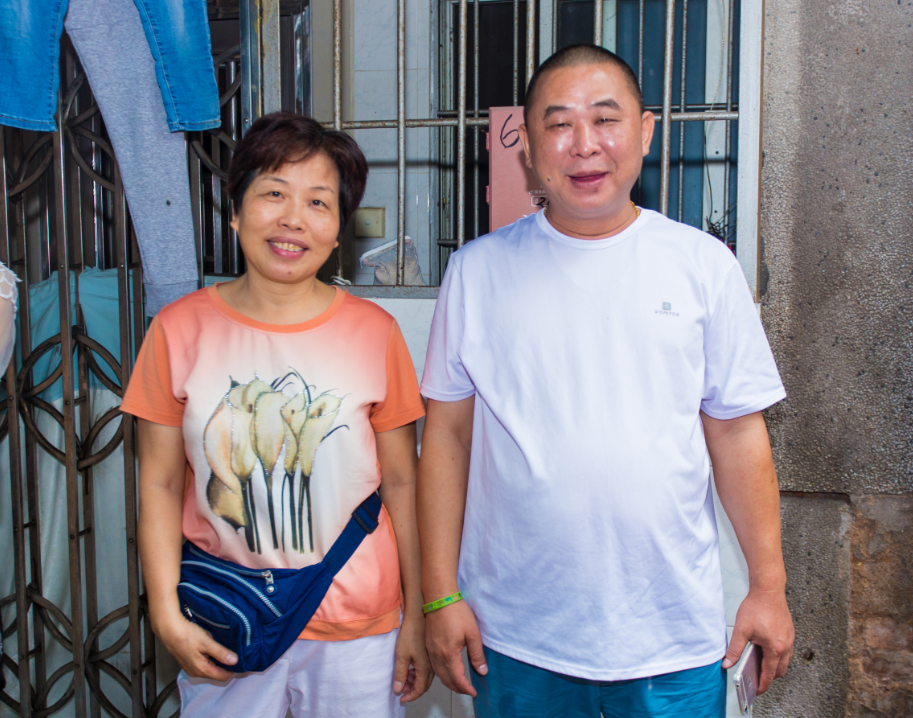 微信圖片_20180903161043