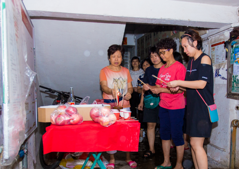 微信圖片_20180903161102