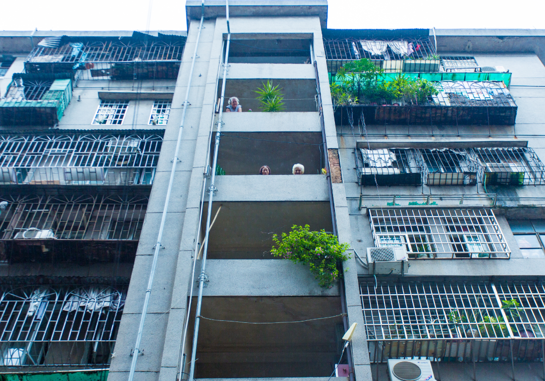 微信圖片_20180903161040