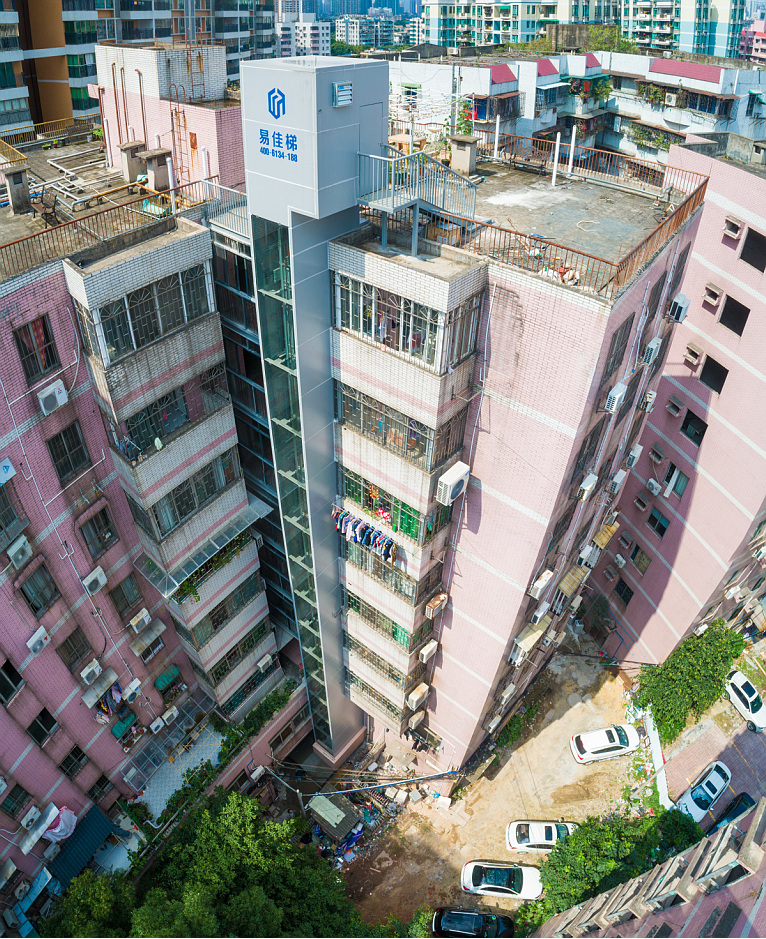 微信截圖_20180912102045