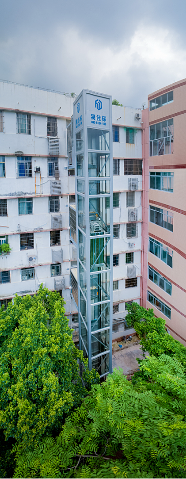 微信截圖_20180912102914