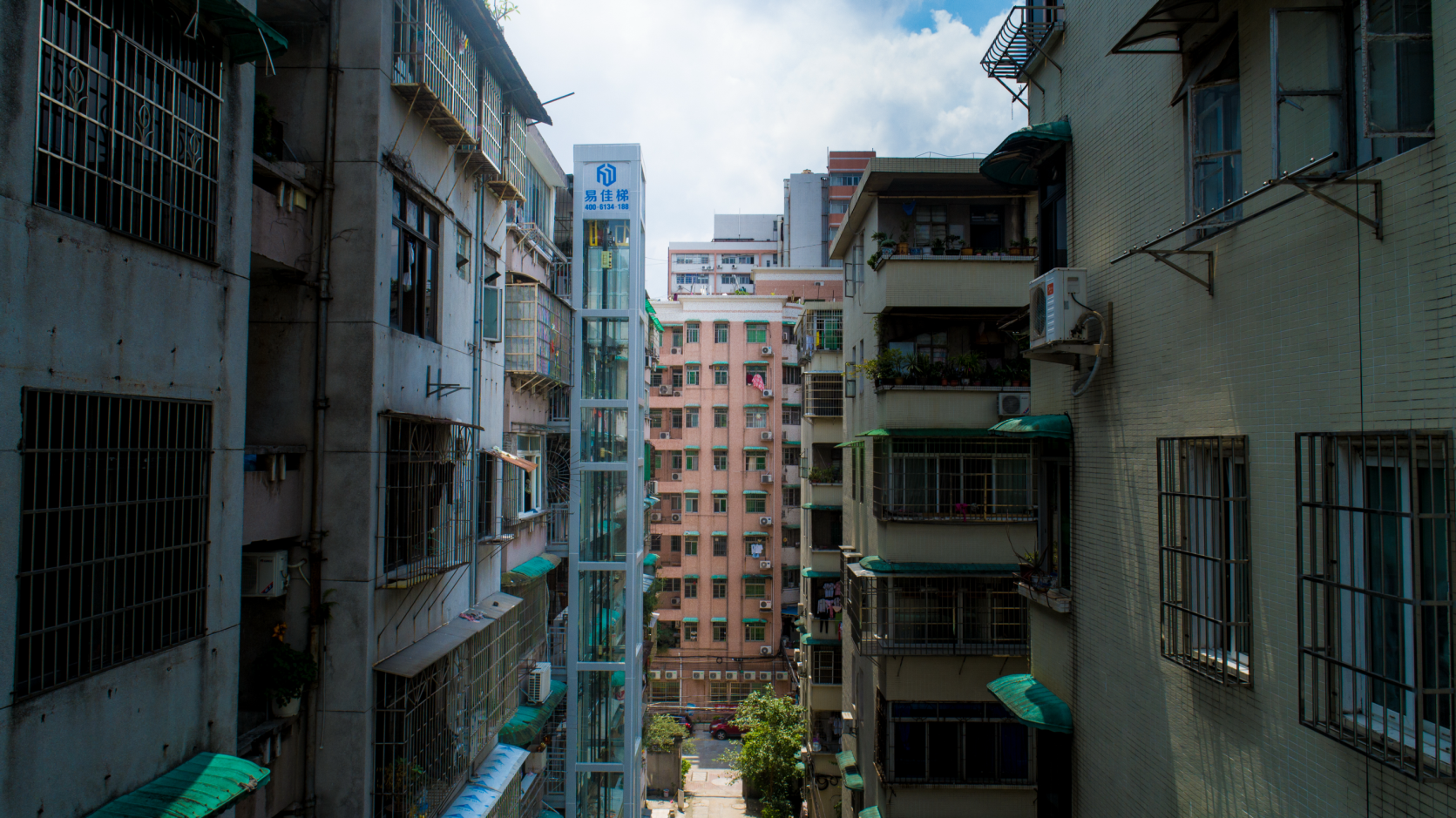 微信截圖_20180912112700