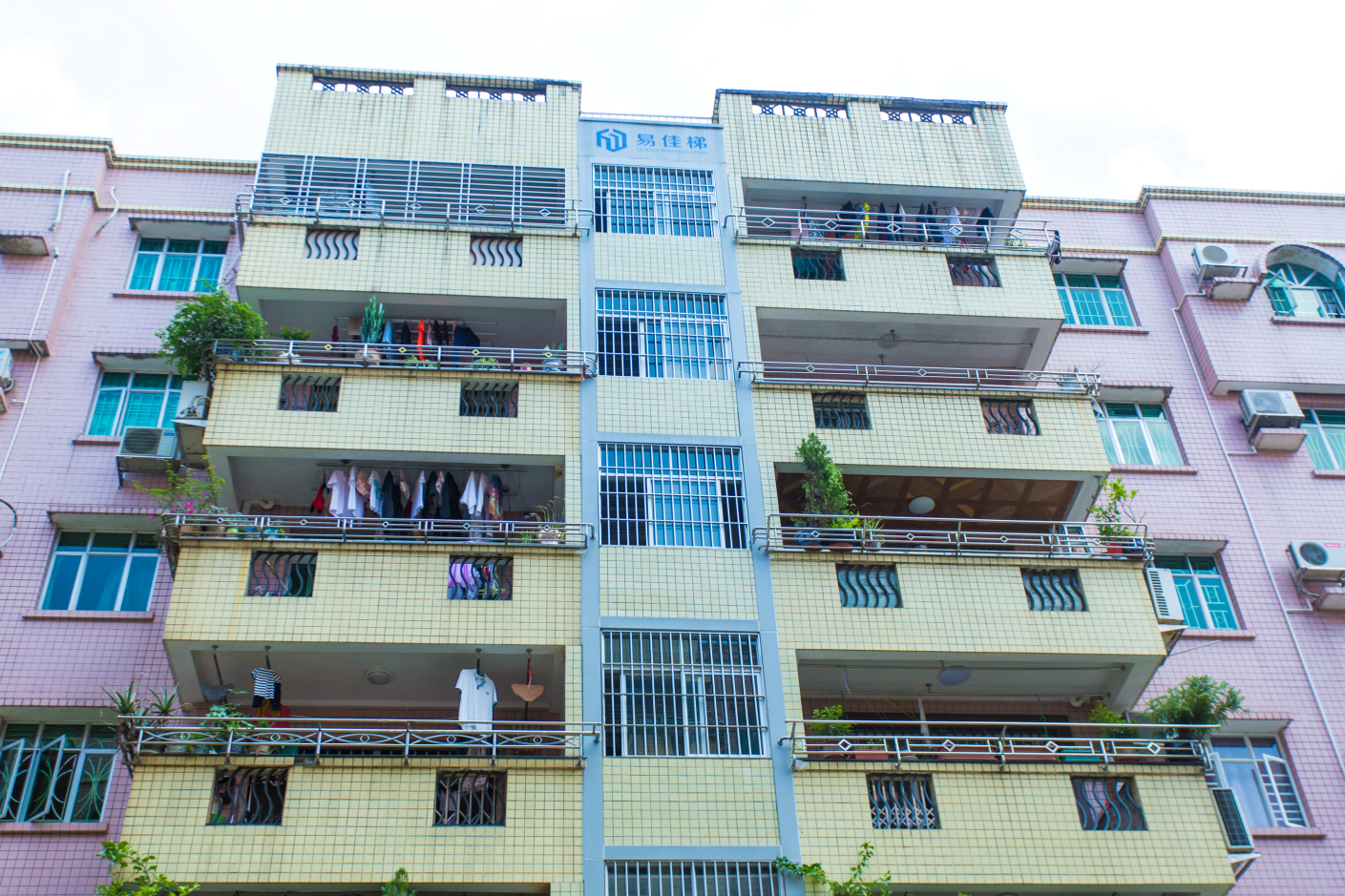 微信截圖_20180912113608