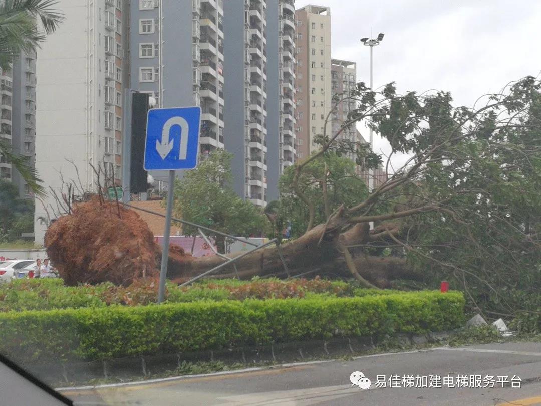 微信圖片_20180920143620