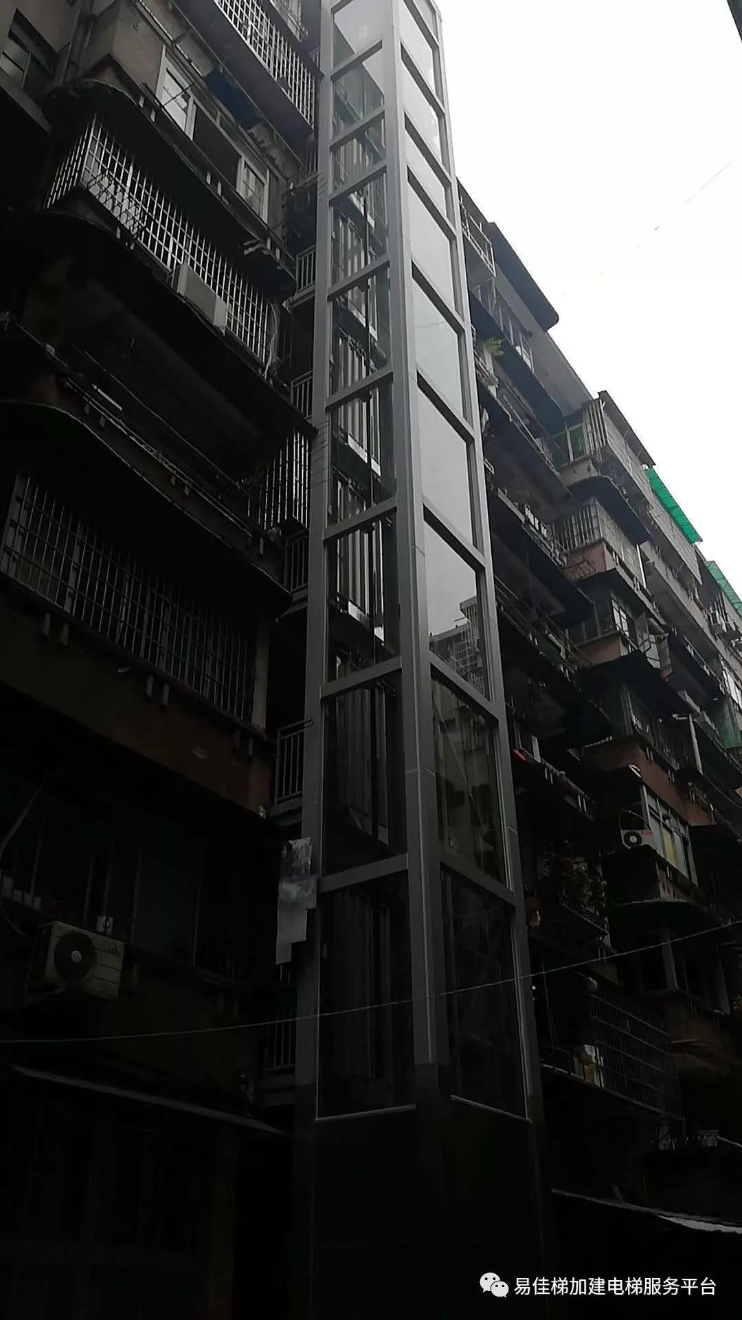 微信圖片_20180920143716