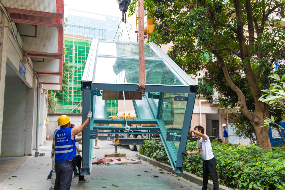 微信截圖_20181116170114