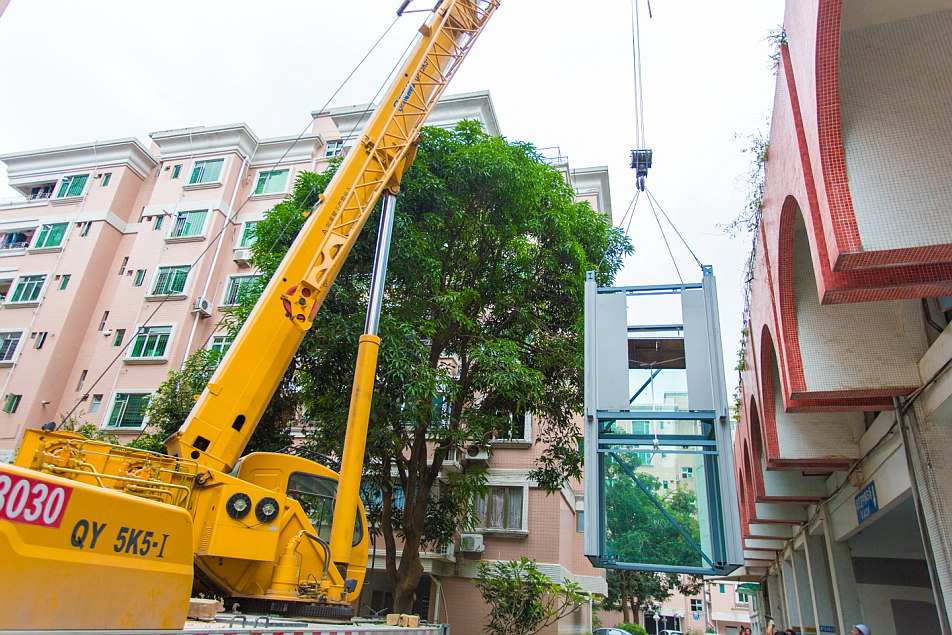 微信截圖_20181116170221