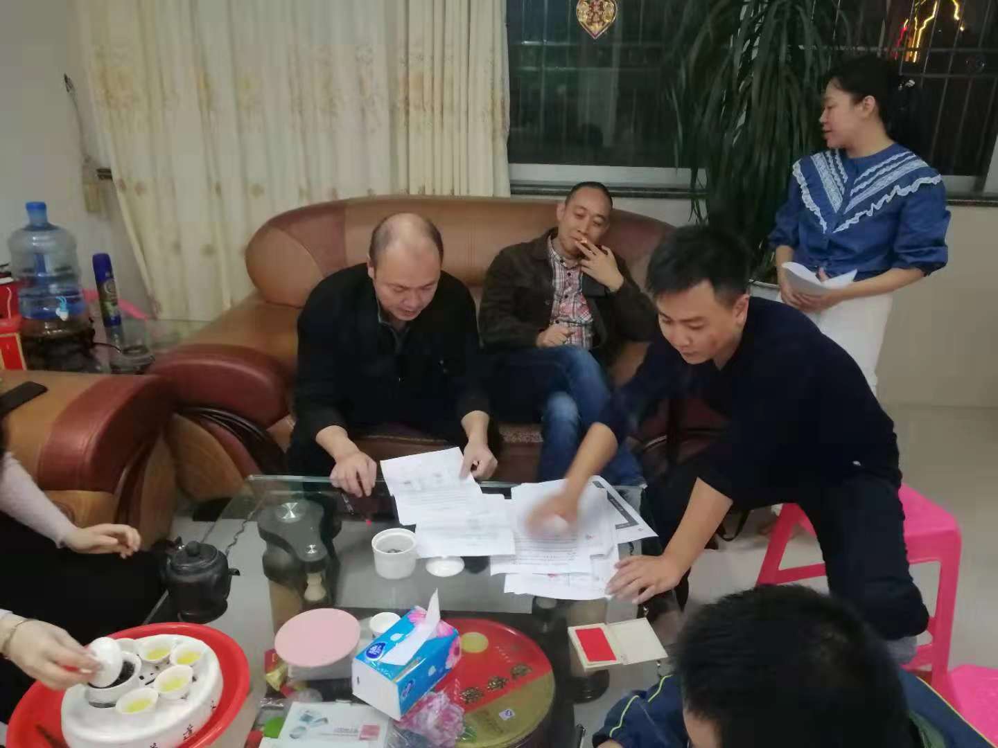 微信圖片_20181202120525