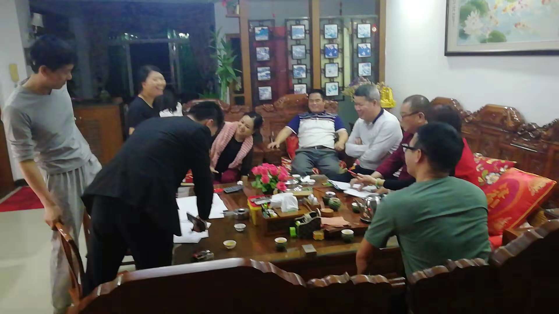 微信圖片_20181202120516