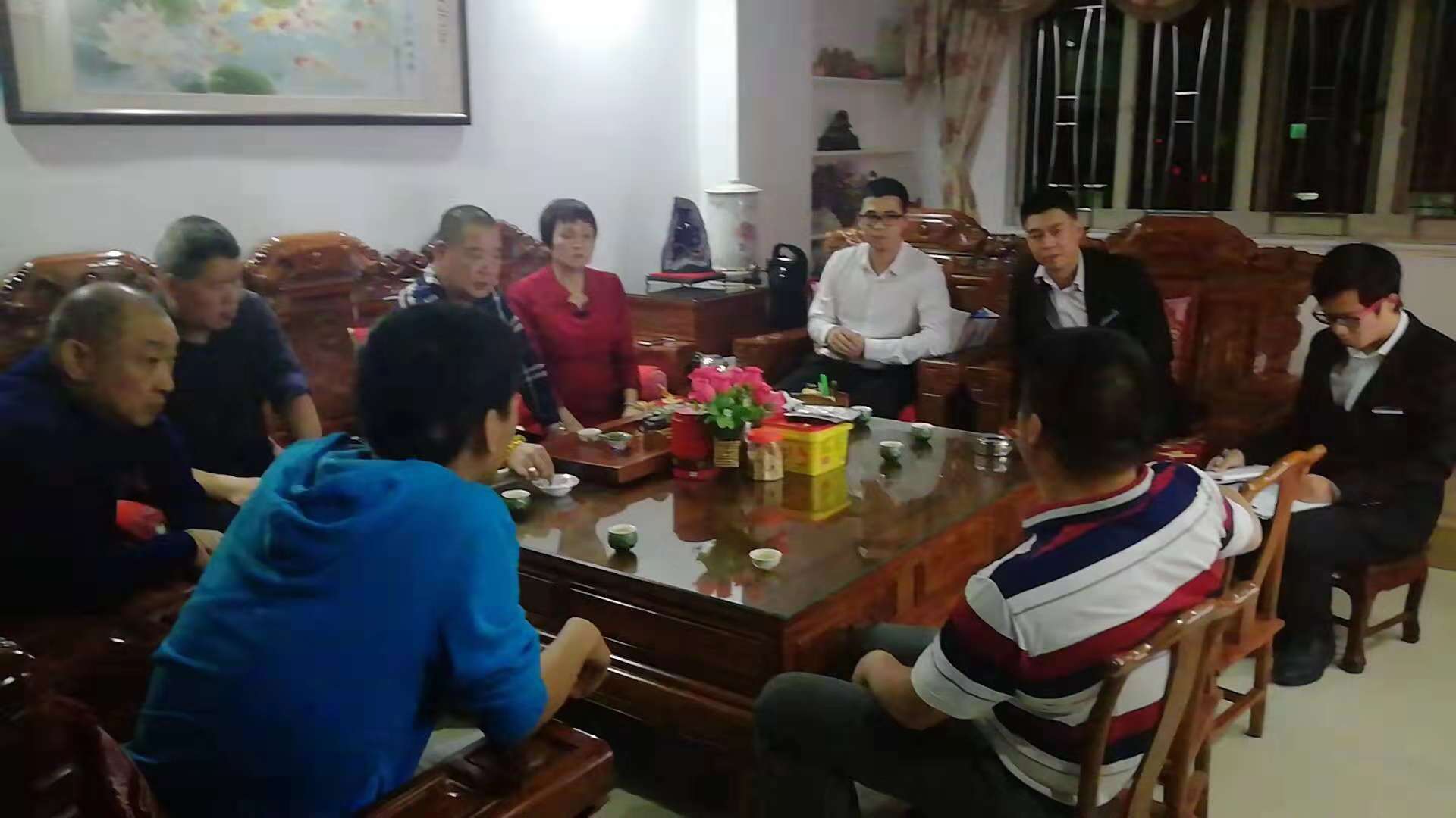 微信圖片_20181202120519