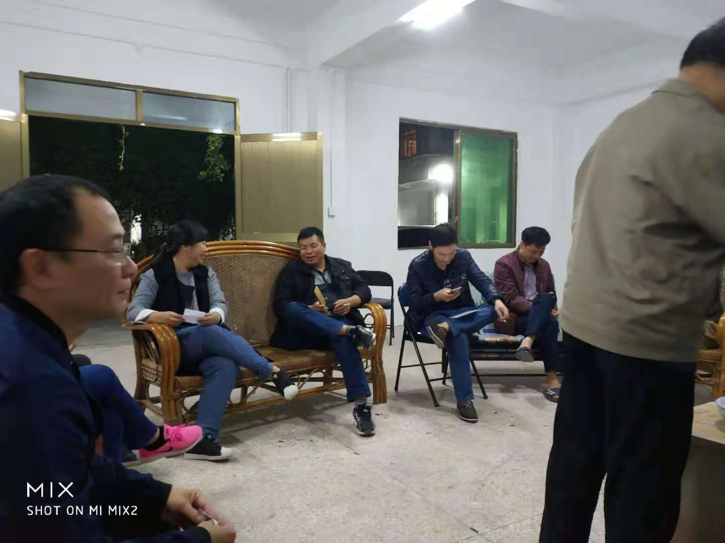 微信圖片_20181202120522