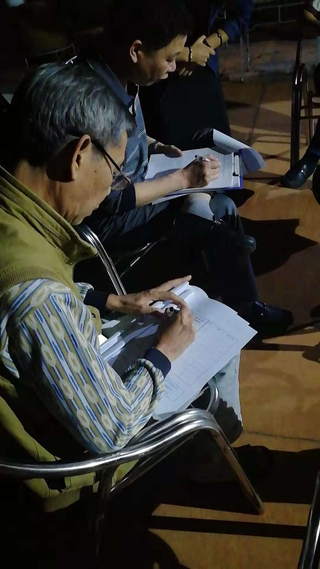 微信圖片_20181202120504