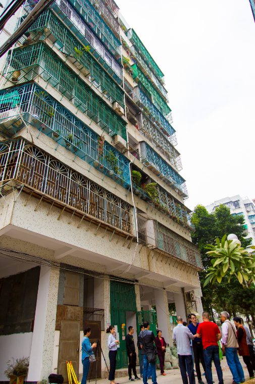 微信圖片_20181207174005