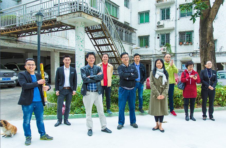 微信截圖_20181208172313