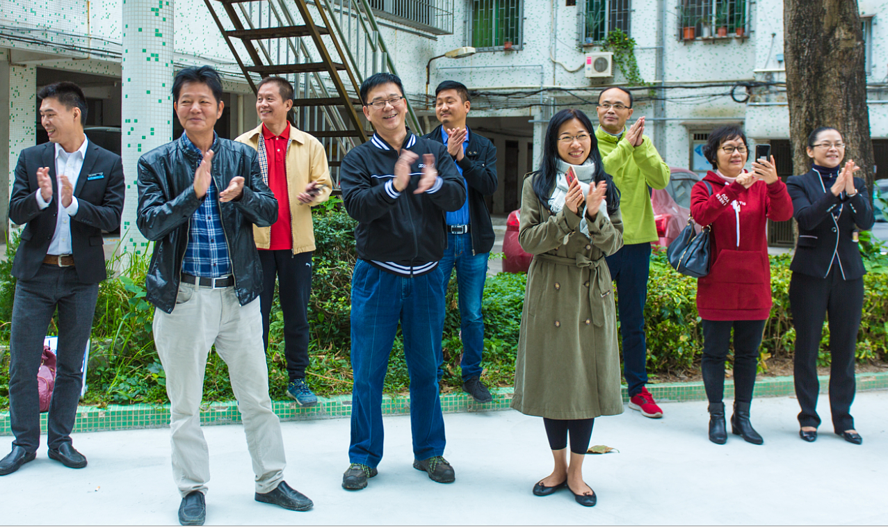 微信截圖_20181208172502