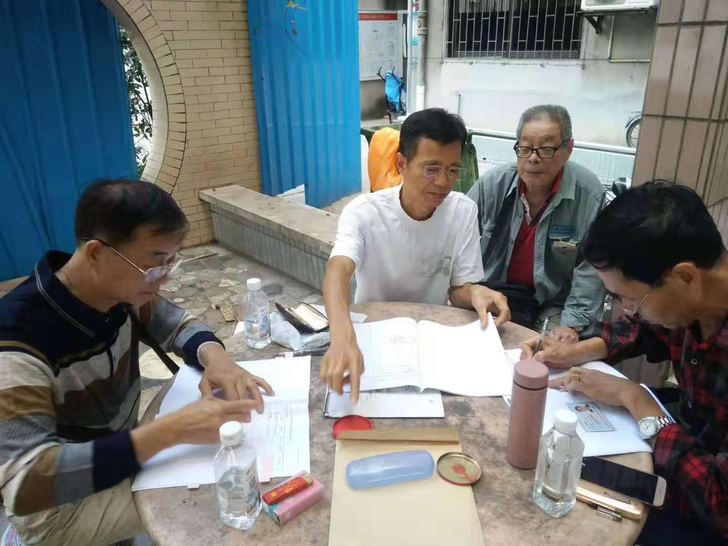 微信圖片_201812121107335