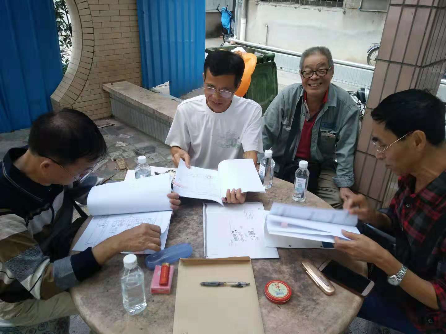 微信圖片_201812121107336