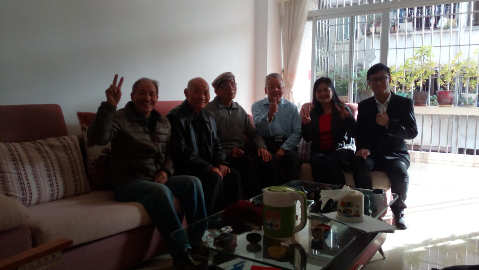 微信圖片_20181212111604