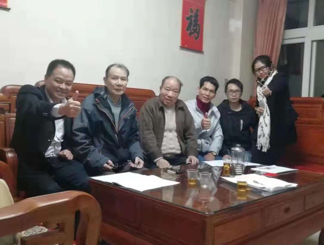 微信圖片_20181212111526