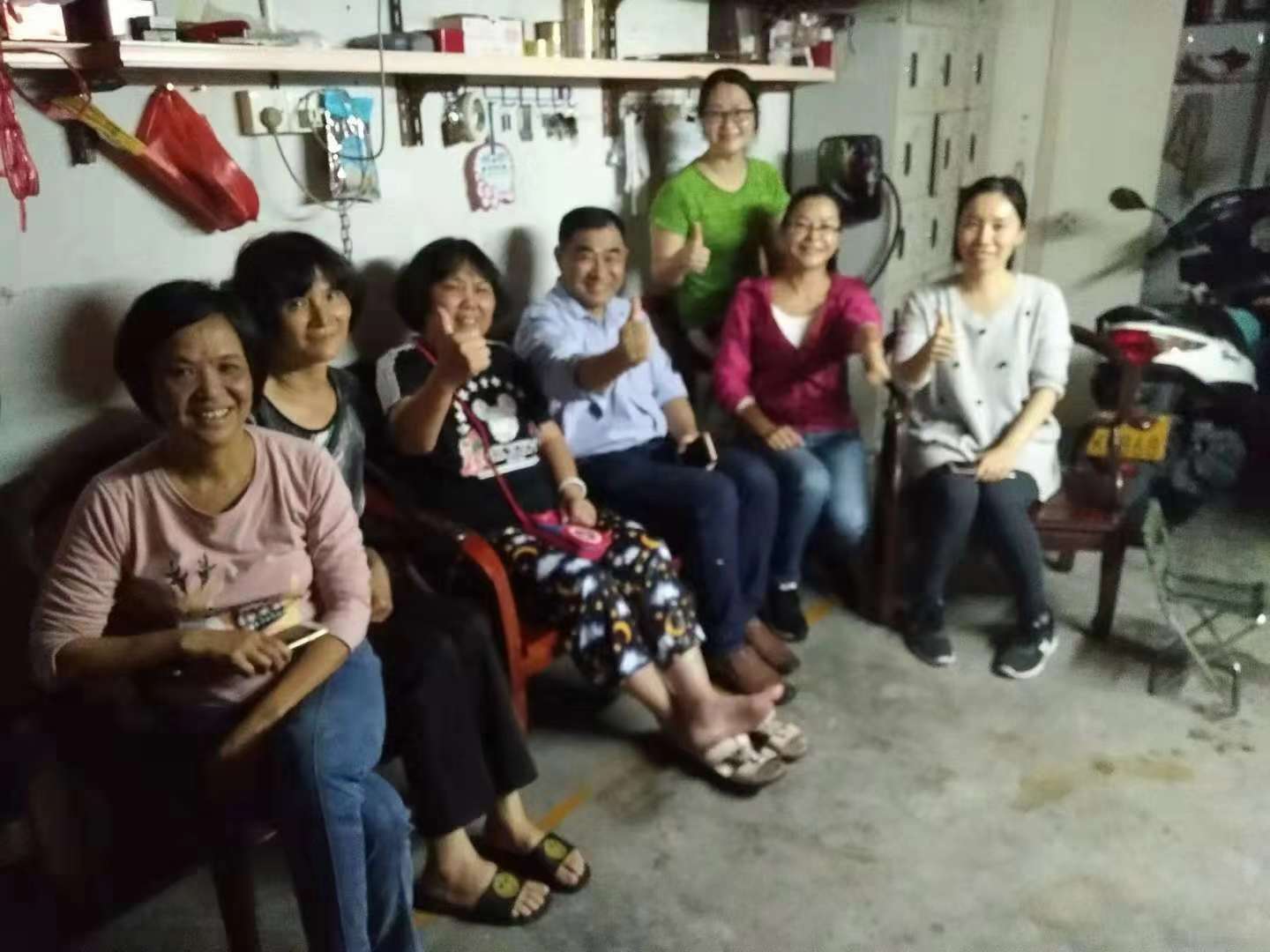 微信圖片_201812121110242