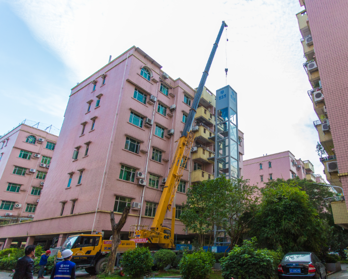 微信圖片_20181212183335