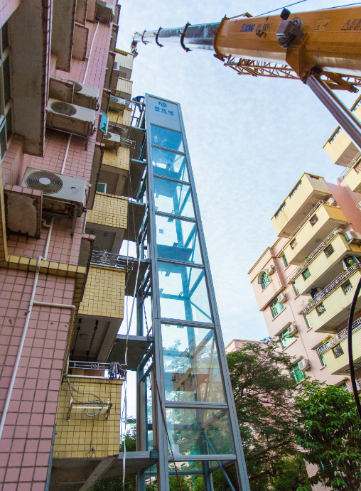 微信圖片_20181212183345