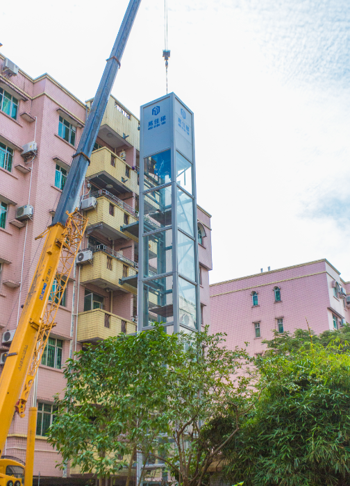 微信圖片_20181212183338