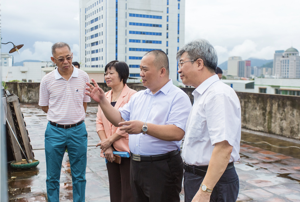 微信圖片_20180718145315