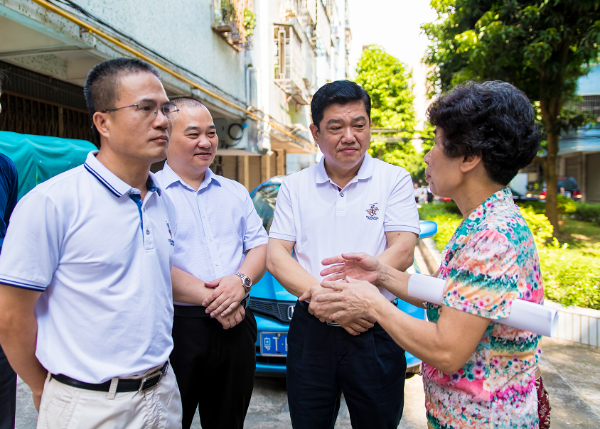 微信圖片_20180721154730