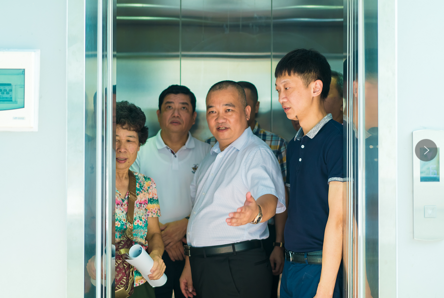 微信圖片_20180721154745